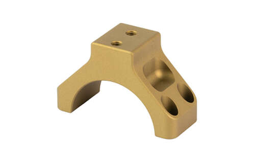 Scope Mounts Unity Tactical REKE UNITY MRDS TP RING FOR REKE 35MM FDE